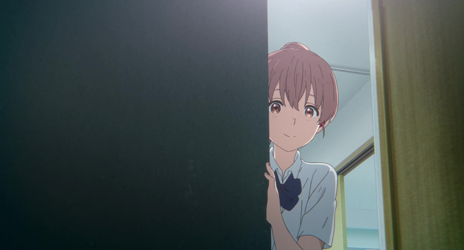 [Tsukyio Editing Resources] A Silent Voice Movie - 0214.mp4